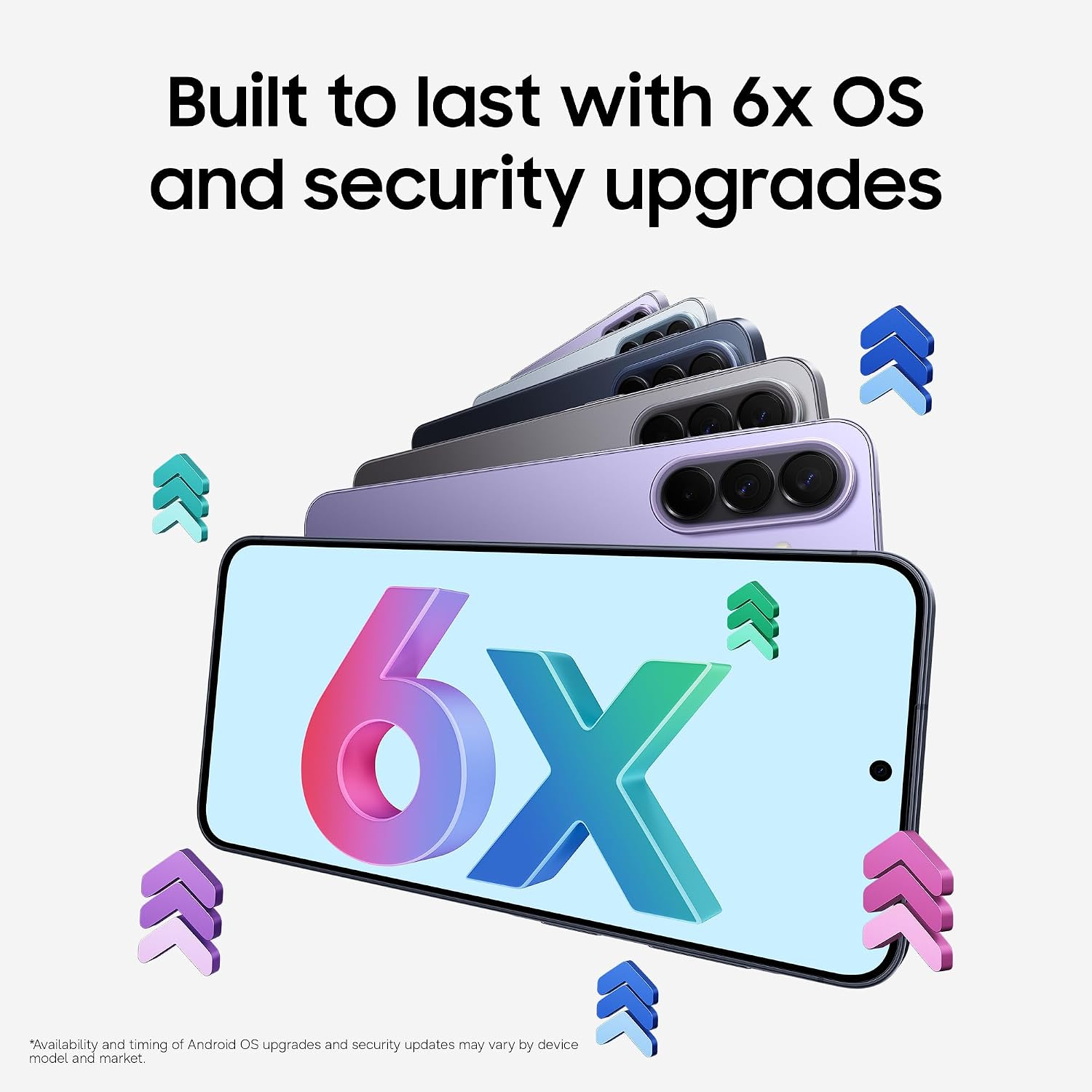 Buy Samsung,Samsung A37 5G Dual Sim (6GB+128GB) Awsome Charcoal Unlocked - Gadcet UK | UK | London | Scotland | Wales| Near Me | Cheap | Pay In 3 | Mobile & Smart Phones